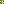 Destellos dst-9302014