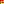 Destellos dst-930202