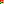 Destellos dst-930203