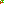 Destellos dst-930204