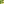 Destellos dst-930205
