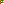 Destellos dst-930206
