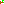 Destellos dst-930207