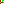 Destellos dst-930208
