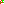 Destellos dst-930209