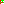 Destellos dst-930215