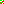 Destellos dst-9302198