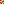 Destellos dst-9302199