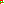 Destellos dst-930228