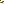 Destellos dst-93024