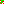 Destellos dst-9302406