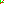 Destellos dst-930241