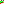 Destellos dst-930244