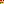 Destellos dst-930245