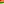 Destellos dst-930247