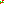 Destellos dst-930248