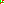 Destellos dst-930249