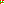 Destellos dst-930250