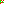 Destellos dst-930251