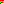 Destellos dst-930252