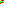 Destellos dst-930254