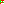 Destellos dst-930256