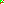 Destellos dst-930257