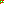 Destellos dst-930258