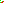 Destellos dst-93026