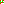 Destellos dst-930260