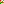 Destellos dst-930264