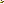 Destellos dst-93027