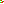 Destellos dst-93028