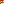 Destellos dst-930283