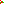Destellos dst-930294
