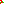 Destellos dst-930297