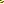 Destellos dst-93030