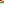 Destellos dst-93031