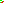 Destellos dst-93032
