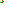 Destellos dst-93033