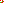 Destellos dst-93034