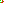 Destellos dst-93035