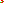 Destellos dst-93036