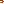 Destellos dst-93037