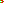 Destellos dst-93038