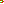 Destellos dst-93039