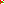 Destellos dst-930401