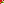 Destellos dst-930402