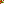 Destellos dst-930403