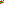 Destellos dst-930405